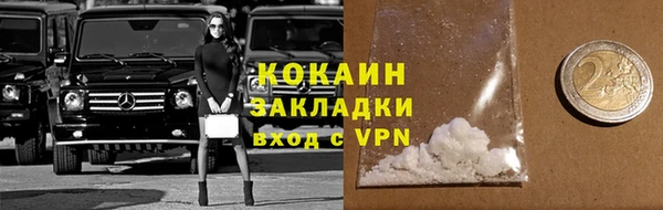 a pvp Ельня