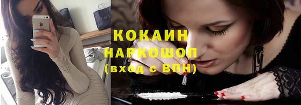 мяу мяу мука Елабуга