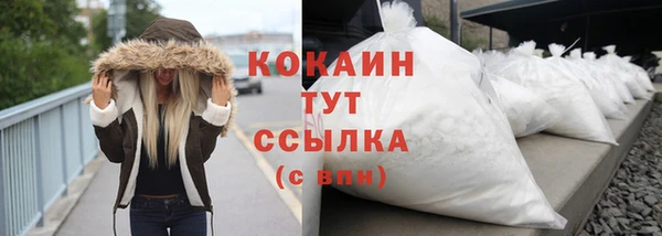 a pvp Ельня