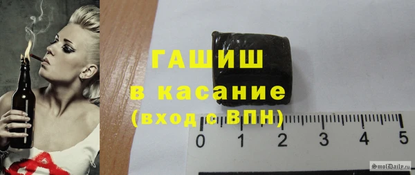 a pvp Ельня