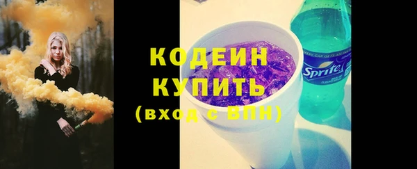 твердый Елизово