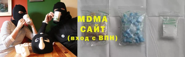 a pvp Ельня