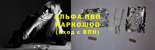 мяу мяу мука Елабуга