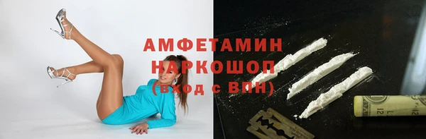 мяу мяу мука Елабуга