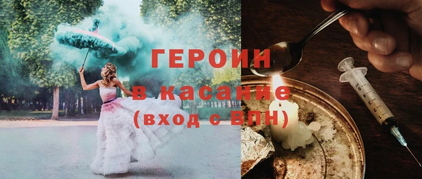 a pvp Ельня
