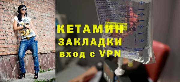 a pvp Ельня