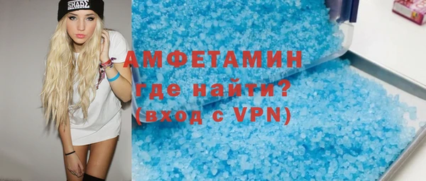 a pvp Ельня
