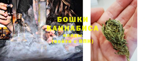 твердый Елизово